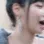 chaewonnervous