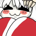 hachicomfy