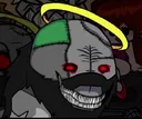 JebusIsDoneWithYourSh