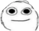 __ __