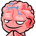 bigbrain bigbrain