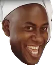 HeheBoi