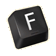 D_F Discord emoji