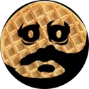eggodread