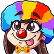 gom4rtClown