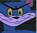 evil_tom Discord emoji