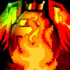 RoyalShockersFIRE RoyalShockersFIRE