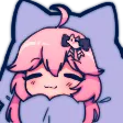NyannComfy