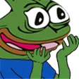 HandPepega HandPepega