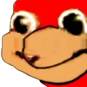 nasmarewut