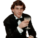 sennacheers Discord emoji