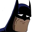 NEK_FeelsBatman