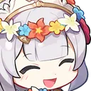 noellehappy