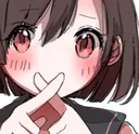 NEK_Silence