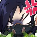 NEK_ViperAngry