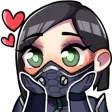 NEK_ViperLove