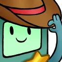 NEK_Bemo