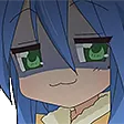 NEK_KonataSmug