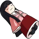 i_sleep