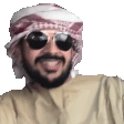 NEK_AyahuAkbar