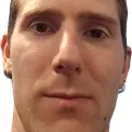 LinusWeird LinusWeird