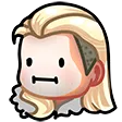 NEK_SovaDitto