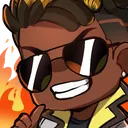 NEK_Phoenix