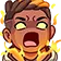 NEK_PhoenixRage