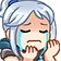 NEK_JettHands