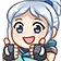 NEK_JettThumb