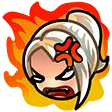 NEK_JettAngry