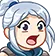 NEK_JettWut