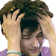 NEK_NotLikeThis