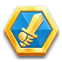 Bountystaminapackoffer1_v1