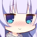 QvQ QvQ