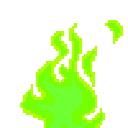 firelimegreen