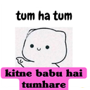 VNM_KITNEBABU Discord emoji