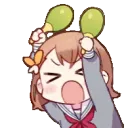 mmj_minori_cheer_gif