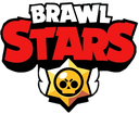 brawl_stars Discord emoji