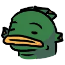 fishhmm