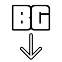 bg Discord emoji