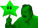 issouimmortel Discord emoji