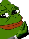 pepe_italian_emoji