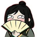 nhs_hehehe Discord Emoji