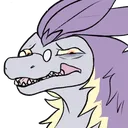 Gamzee_WTF