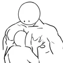:moobs: