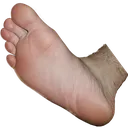 yvvel2