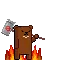 bear_ban_1 bear_ban_1