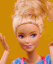 zbarbiegasp Discord emoji