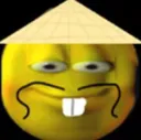 emoji_26